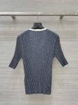Кофта Loro Piana Артикул LUX-116398. Вид 3