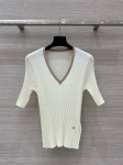 Кофта Loro Piana Артикул LUX-116397. Вид 1