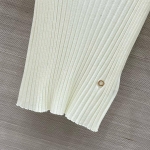 Кофта Loro Piana Артикул LUX-116397. Вид 2