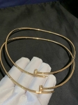 Колье Cartier Артикул LUX-116417. Вид 2