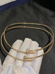 Колье Cartier Артикул LUX-116417. Вид 5