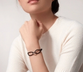 Браслет TRINITY  Cartier Артикул LUX-116424. Вид 5