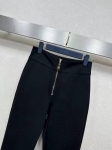 Брюки Louis Vuitton Артикул LUX-116413. Вид 3