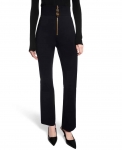 Брюки Louis Vuitton Артикул LUX-116413. Вид 1