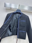 Жакет  Louis Vuitton Артикул LUX-116411. Вид 3