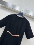 Платье Louis Vuitton Артикул LUX-116415. Вид 2