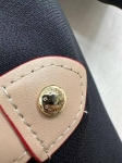Платье Louis Vuitton Артикул LUX-116414. Вид 3