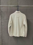 Ветровка Loro Piana Артикул LUX-116428. Вид 2