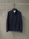 Ветровка Loro Piana Артикул LUX-116427. Вид 1