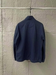 Ветровка Loro Piana Артикул LUX-116427. Вид 2
