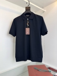 Поло Loro Piana Артикул LUX-116429. Вид 1
