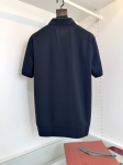 Поло Loro Piana Артикул LUX-116429. Вид 3
