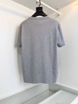 Футболка Brunello Cucinelli Артикул LUX-116432. Вид 2