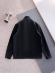  Костюм спортивный  Prada Артикул LUX-116434. Вид 2