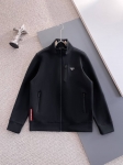  Костюм спортивный  Prada Артикул LUX-116434. Вид 3