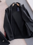  Костюм спортивный  Prada Артикул LUX-116434. Вид 4