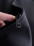  Костюм спортивный  Prada Артикул LUX-116433. Вид 2
