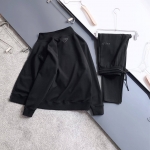  Костюм спортивный  Prada Артикул LUX-116433. Вид 3