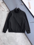  Костюм спортивный  Prada Артикул LUX-116433. Вид 4