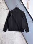  Костюм спортивный  Prada Артикул LUX-116433. Вид 5