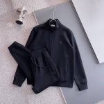  Костюм спортивный   Артикул LUX-116435. Вид 1