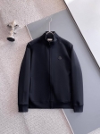  Костюм спортивный   Артикул LUX-116435. Вид 2