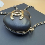  Сумка женская Chanel Артикул LUX-116438. Вид 2
