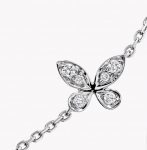 Браслет Graff Артикул LUX-116579. Вид 2