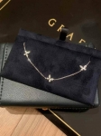 Браслет Graff Артикул LUX-116579. Вид 3