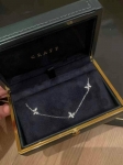 Браслет Graff Артикул LUX-116579. Вид 4