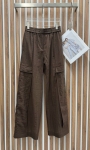 Брюки Brunello Cucinelli Артикул LUX-116442. Вид 3