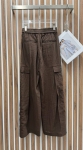 Брюки Brunello Cucinelli Артикул LUX-116442. Вид 4