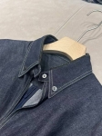 Платье Brunello Cucinelli Артикул LUX-116443. Вид 4