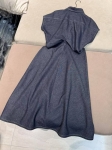 Платье Brunello Cucinelli Артикул LUX-116443. Вид 5