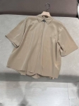 Рубашка Brunello Cucinelli Артикул LUX-116444. Вид 2