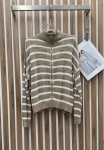 Кофта  Brunello Cucinelli Артикул LUX-116445. Вид 1