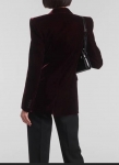 Костюм женский Yves Saint Laurent Артикул LUX-116449. Вид 3