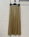 Брюки Brunello Cucinelli Артикул LUX-116451. Вид 1