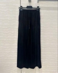 Брюки Brunello Cucinelli Артикул LUX-116452. Вид 2