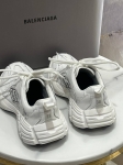 Кроссовки Balenciaga Артикул LUX-116454. Вид 2