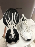 Кроссовки Balenciaga Артикул LUX-116454. Вид 3