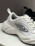Кроссовки Balenciaga Артикул LUX-116454. Вид 4