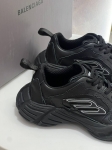 Кроссовки Balenciaga Артикул LUX-116453. Вид 2