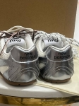 Кроссовки Miu Miu Артикул LUX-116457. Вид 2