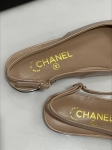 Туфли Chanel Артикул LUX-116458. Вид 4