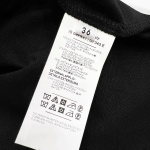 Поло Dolce & Gabbana Артикул LUX-116463. Вид 3