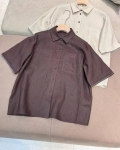 Костюм женский Brunello Cucinelli Артикул LUX-116464. Вид 2
