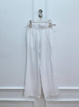 Брюки Brunello Cucinelli Артикул LUX-116469. Вид 1