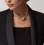  Колье Cartier Артикул LUX-116580. Вид 5