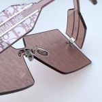 Очки Christian Dior Артикул LUX-116496. Вид 2